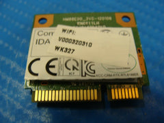 Toshiba Satellite 15.6" C55t-A5218 WiFi Wireless Card V000320310 RTL8188EE GLP* Toshiba