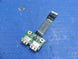 Product image thumbnail 1