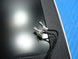 Product image thumbnail 3