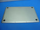 Product image thumbnail 1