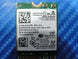 Product image thumbnail 3