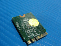 Dell Latitude E7250 12.5" Genuine WiFi Wireless Card 7265NGW K57GX - Laptop Parts - Buy Authentic Computer Parts - Top Seller Ebay