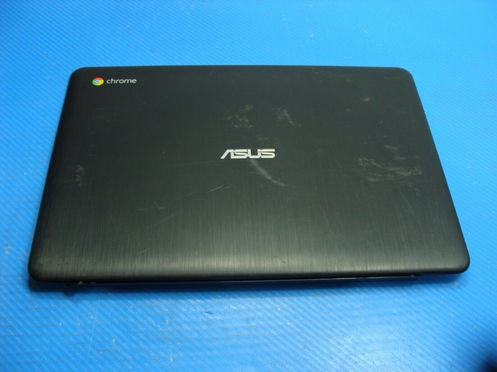 Asus Chromebook C300MA-BBCLN10 13.3