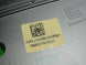 Product image thumbnail 7