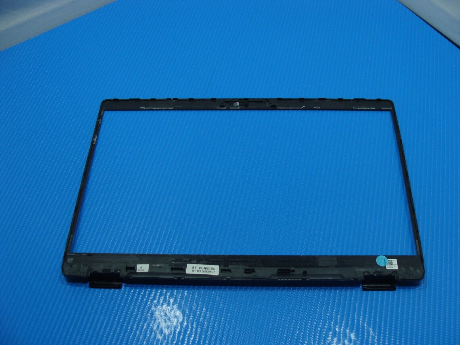 Dell Latitude 5320 13.3