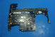 Product image thumbnail 1