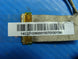 Product image thumbnail 3