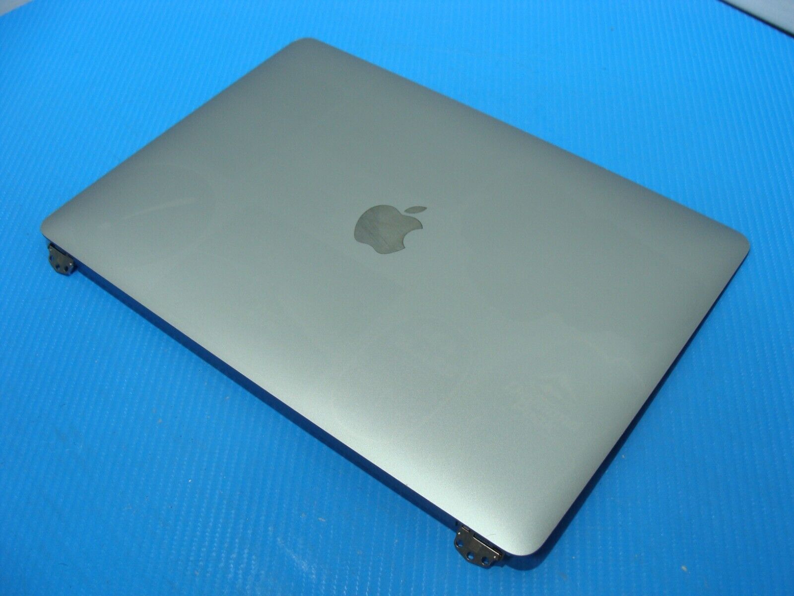 MacBook Pro 13