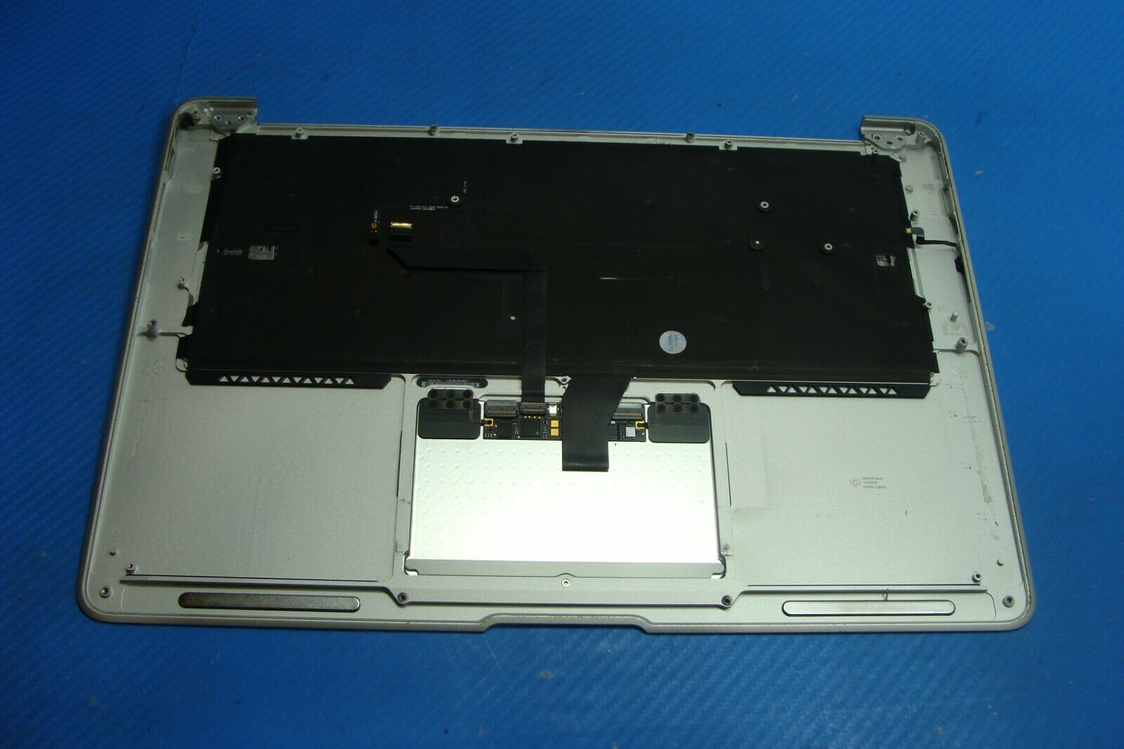 MacBook Air A1466 13