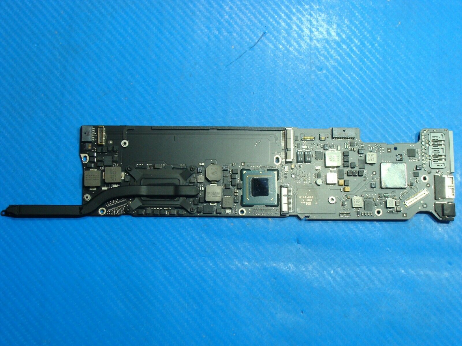 MacBook Air A1466 13