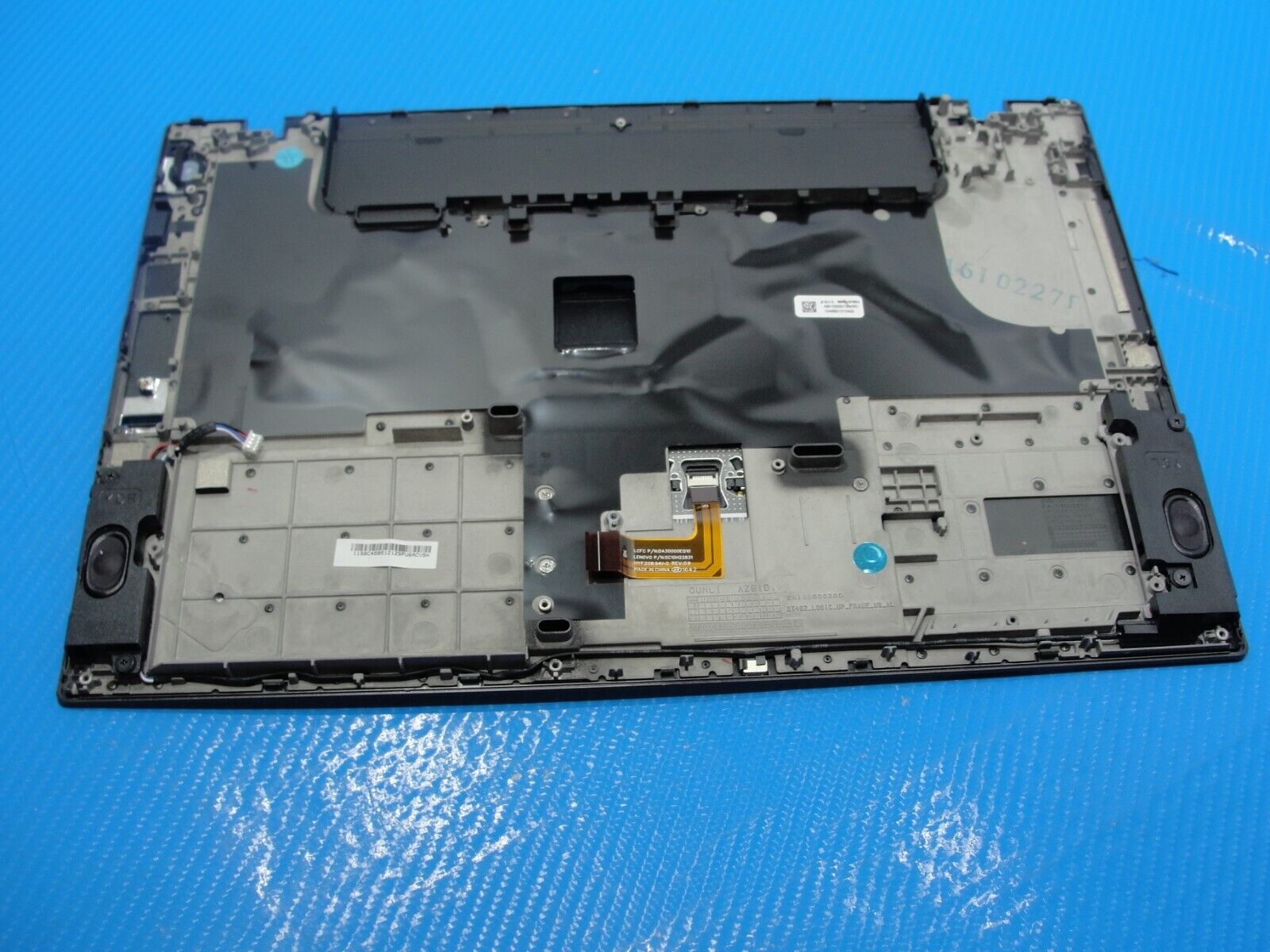 Lenovo ThinkPad T460 14