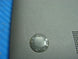 Product image thumbnail 6