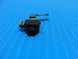 Product image thumbnail 3