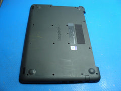 Dell Inspiron 15 5567 15.6" Genuine Bottom Case Base Cover T7J6N AP1P6000200