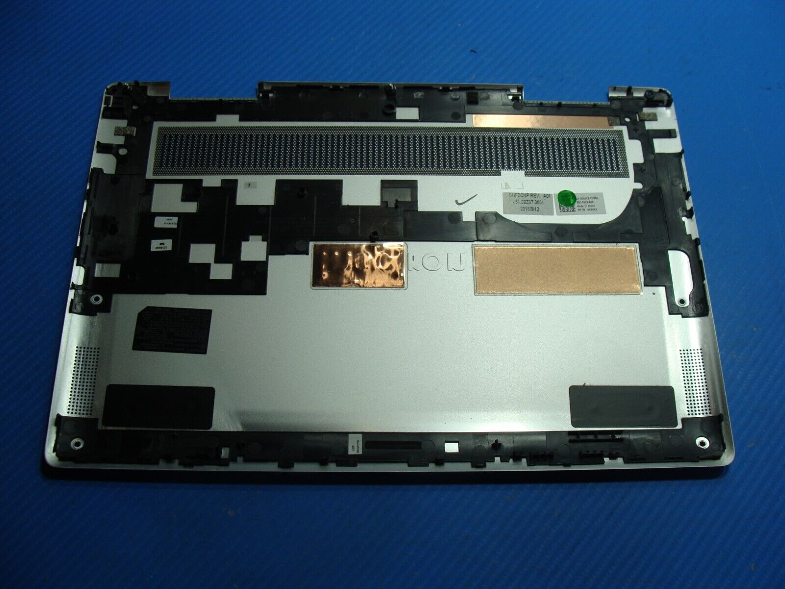 Dell Inspiron 7386 13.3