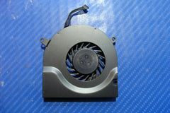 MacBook Pro 13" A1278 Mid 2012 MD101LL/A Genuine Cooling Fan 922-8620 #3 GLP* - Laptop Parts - Buy Authentic Computer Parts - Top Seller Ebay