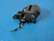 Product image thumbnail 2
