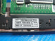 Product image thumbnail 6