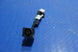 Product image thumbnail 1