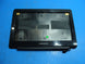 Product image thumbnail 1
