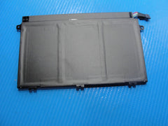 Lenovo ThinkPad E590 15.6" Genuine Battery 11.1V 45Wh 3880mAh L17L3P51 01AV445