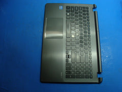 Acer Aspire V5-572P-6858 15.6" Genuine Palmrest w/ Keyboatd Touchpad