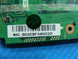Product image thumbnail 3