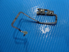 Lenovo Thinkpad P50 15.6" Genuine Sensor Board w/Cable SS30H32642