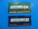 Product image thumbnail 1