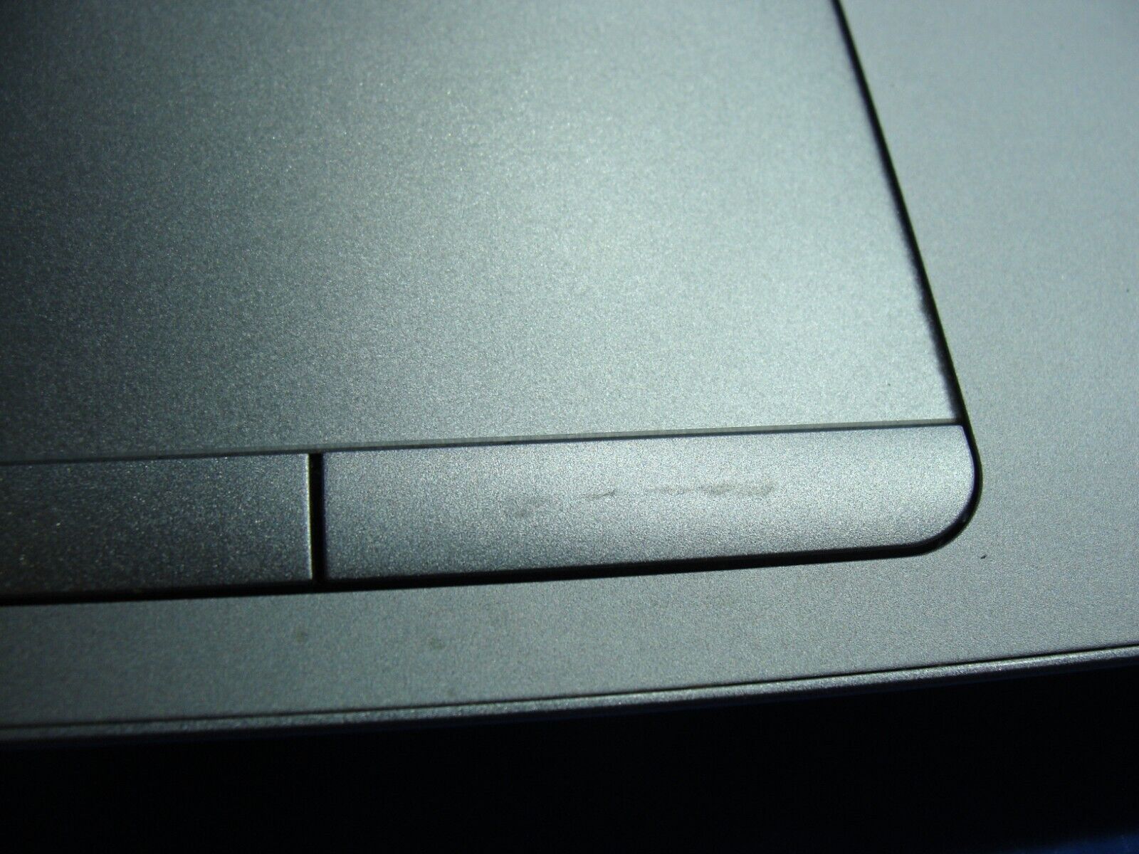 HP EliteBook 14