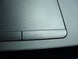 Product image thumbnail 8