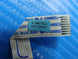 Product image thumbnail 3