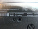 Product image thumbnail 3