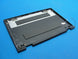 Product image thumbnail 2