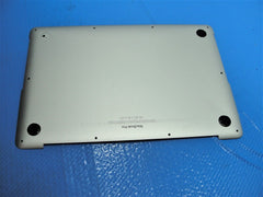 MacBook Pro 13" A1502 Mid 2014 MGX92LL/A Genuine Housing Bottom 923-00108