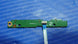 Product image thumbnail 3
