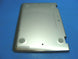 Product image thumbnail 2