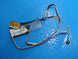 Product image thumbnail 1