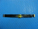 Product image thumbnail 1