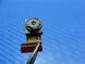 Product image thumbnail 3