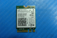 HP Pavilion AIO 24-b017c 23.8" Genuine Wireless WiFi Card 3165ngw 806723-001 