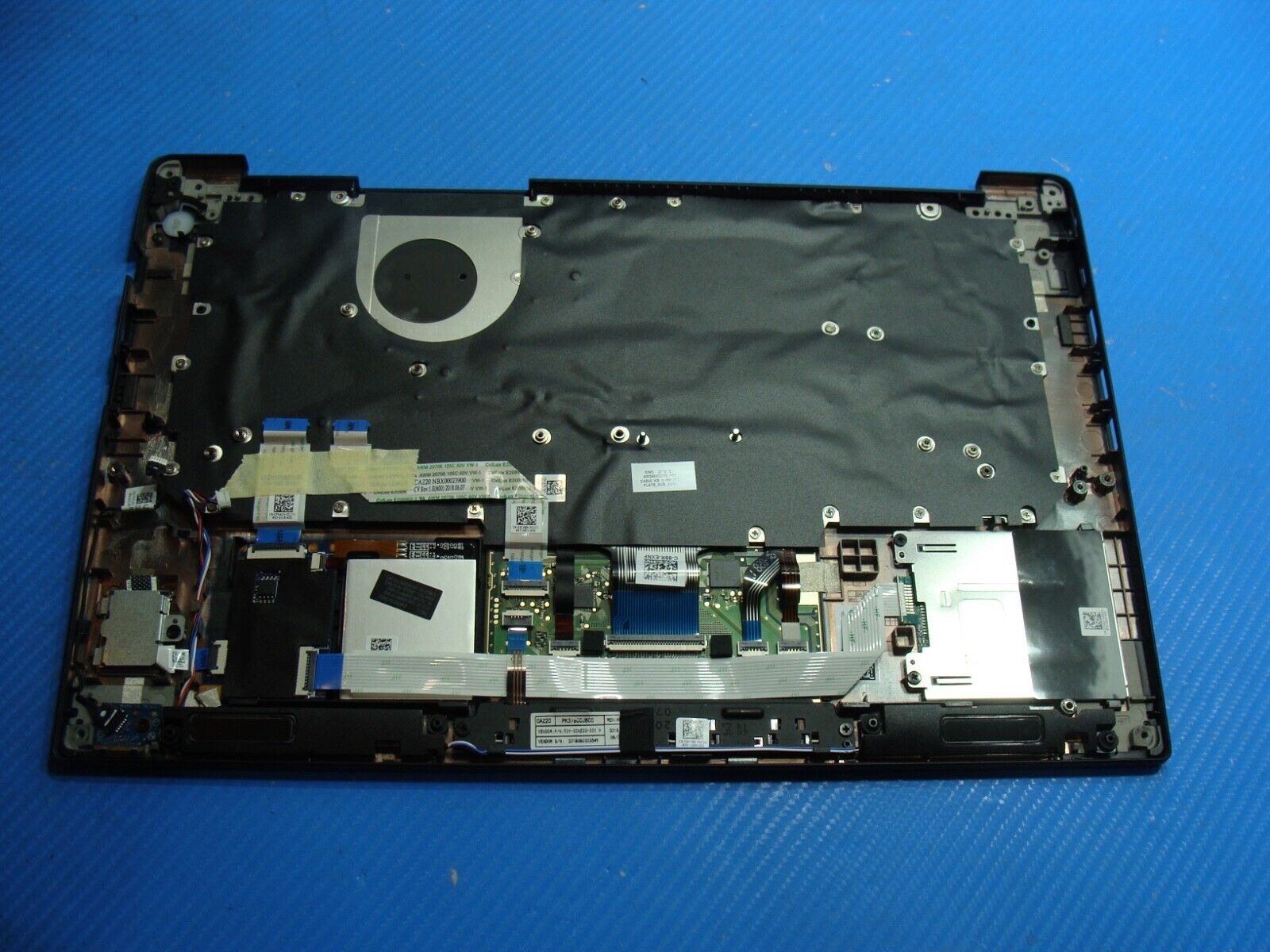 Dell Latitude 7490 14