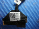 Product image thumbnail 4