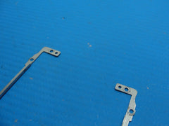 Samsung Chromebook 11.6" XE303C12 OEM Laptop Hinge Set Left & Right - Laptop Parts - Buy Authentic Computer Parts - Top Seller Ebay