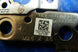 Product image thumbnail 3
