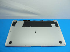 MacBook Air Mid 2017 A1466 MQD32LL/A Silver Bottom Case 923-00505 604-7803-A - Laptop Parts - Buy Authentic Computer Parts - Top Seller Ebay