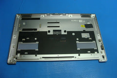 Dell XPS 15 9550 15.6" OEM Bottom Case Base Cover Silver YHD18 AM1BG000702 Grd A - Laptop Parts - Buy Authentic Computer Parts - Top Seller Ebay