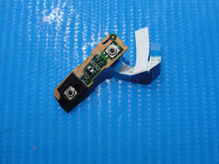 Lenovo IdeaCentre AIO 21.5" 700-22ISH OEM Power Button Board w/Cable LS-C931P