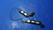 Product image thumbnail 4