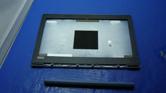 Lenovo IdeaPad 11.6" 120S-11IAP OEM LCD Back Cover w/Front Bezel 5B30P20664 GLP* Lenovo